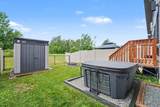 307 Belfort Street - Photo 31