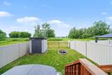 307 Belfort Street - Photo 32
