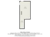 307 Belfort Street - Photo 35