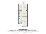 307 Belfort Street - Photo 36