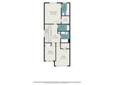 307 Belfort Street - Photo 40
