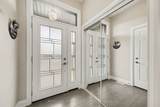 307 Belfort Street - Photo 5