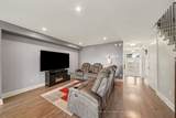307 Belfort Street - Photo 6