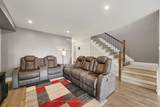 307 Belfort Street - Photo 7