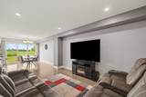 307 Belfort Street - Photo 8