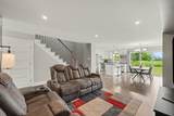 307 Belfort Street - Photo 9