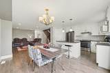 307 Belfort Street - Photo 10