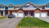 314 Janette Street - Photo 1