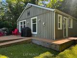 360 Cedar Avenue - Photo 1