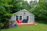 360 Cedar Avenue - Photo 22