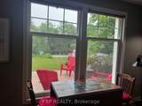360 Cedar Avenue - Photo 34