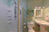 360 Cedar Avenue - Photo 35