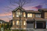 281 Sorento Street - Photo 1
