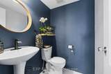 281 Sorento Street - Photo 11