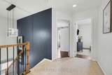 281 Sorento Street - Photo 12