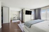 281 Sorento Street - Photo 13