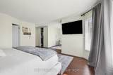 281 Sorento Street - Photo 14