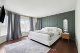 281 Sorento Street - Photo 15
