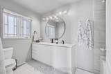 281 Sorento Street - Photo 16