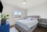 281 Sorento Street - Photo 17