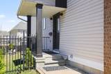 281 Sorento Street - Photo 18