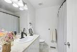 281 Sorento Street - Photo 19