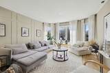 281 Sorento Street - Photo 20