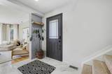 281 Sorento Street - Photo 3
