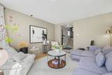 281 Sorento Street - Photo 21