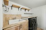 281 Sorento Street - Photo 22