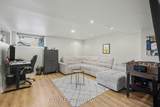 281 Sorento Street - Photo 23