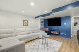 281 Sorento Street - Photo 24