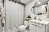 281 Sorento Street - Photo 25