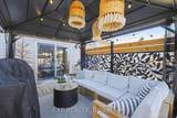 281 Sorento Street - Photo 26