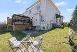 281 Sorento Street - Photo 27
