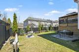 281 Sorento Street - Photo 28