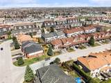 281 Sorento Street - Photo 29