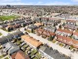 281 Sorento Street - Photo 30