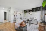 281 Sorento Street - Photo 4