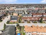 281 Sorento Street - Photo 31