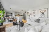 281 Sorento Street - Photo 5