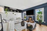 281 Sorento Street - Photo 6