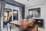 281 Sorento Street - Photo 7