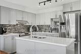 281 Sorento Street - Photo 8