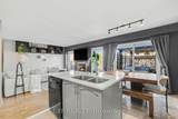 281 Sorento Street - Photo 9