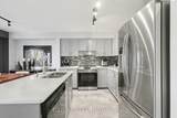 281 Sorento Street - Photo 10