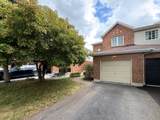 4354 Wildmint Square - Photo 1