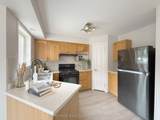 4354 Wildmint Square - Photo 13