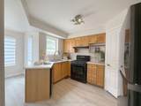 4354 Wildmint Square - Photo 14