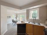 4354 Wildmint Square - Photo 15